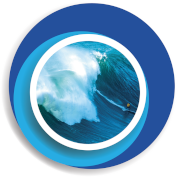 Ordenamiento Territorial y Desarrrollo Turístico